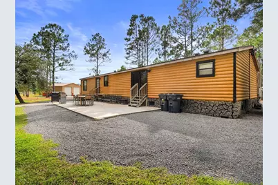 5660 E 630 Highway, Frostproof, FL 33843 - Photo 73