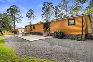 5660 E 630 Hwy, Frostproof, FL 33843 - Photo 73