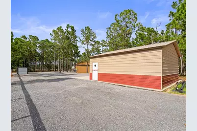 5660 E 630 Highway, Frostproof, FL 33843 - Photo 75