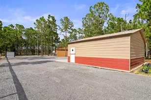 5660 E 630 Hwy, Frostproof, FL 33843 - Photo 75