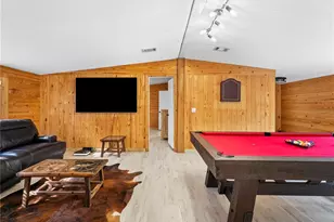 5660 E 630 Hwy, Frostproof, FL 33843 - Photo 63