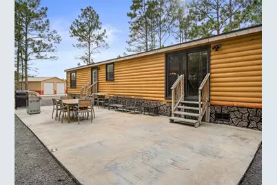5660 E 630 Highway, Frostproof, FL 33843 - Photo 15