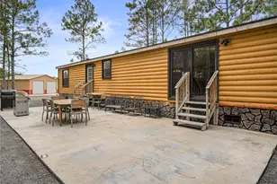 5660 E 630 Hwy, Frostproof, FL 33843 - Photo 15