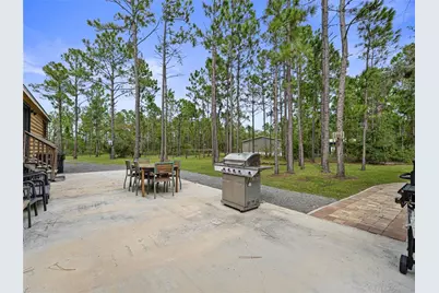 5660 E 630 Highway, Frostproof, FL 33843 - Photo 47