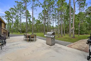 5660 E 630 Hwy, Frostproof, FL 33843 - Photo 47