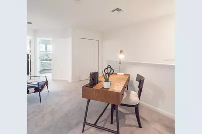 3840 SE 36th Lane, Ocala, FL 34480 - Photo 21