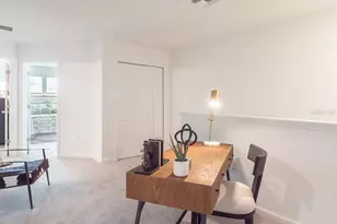 3796 SE 36th Ln, Ocala, FL 34480 - Photo 21
