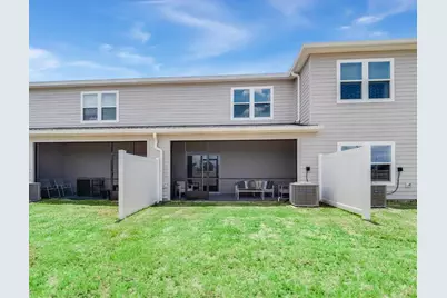 3840 SE 36th Lane, Ocala, FL 34480 - Photo 31