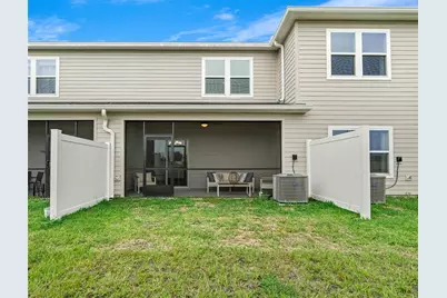 3840 SE 36th Lane, Ocala, FL 34480 - Photo 35