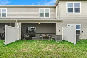 3796 SE 36th Ln, Ocala, FL 34480 - Photo 35