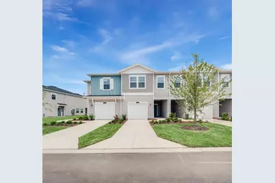 3796 SE 36th Lane, Ocala, FL 34480 - Photo 1