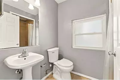 6714 Nina Rosa Drive #B, Orlando, FL 32819 - Photo 11