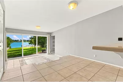 6714 Nina Rosa Drive #B, Orlando, FL 32819 - Photo 5