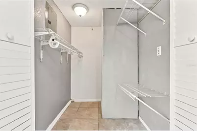 6714 Nina Rosa Drive #B, Orlando, FL 32819 - Photo 13