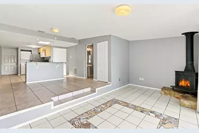 6714 Nina Rosa Drive #B, Orlando, FL 32819 - Photo 7