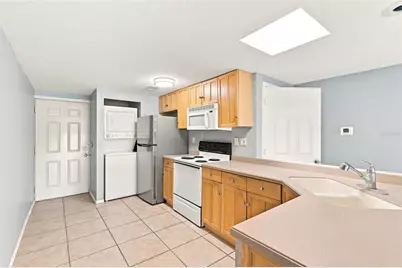 6714 Nina Rosa Drive #B, Orlando, FL 32819 - Photo 3