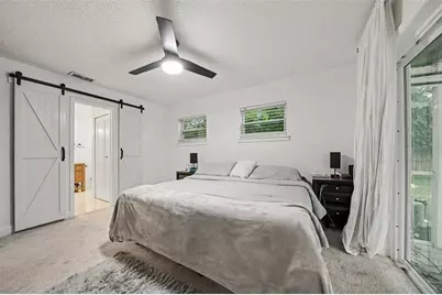 1905 Bonanza Ct, Winter Park, FL 32792 - Photo 17