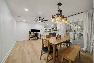 1905 Bonanza Ct, Winter Park, FL 32792 - Photo 15