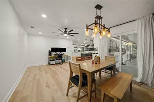 1905 Bonanza Ct, Winter Park, FL 32792 - Photo 15