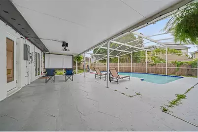 1905 Bonanza Ct, Winter Park, FL 32792 - Photo 23
