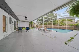 1905 Bonanza Ct, Winter Park, FL 32792 - Photo 23