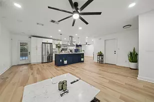 1905 Bonanza Ct, Winter Park, FL 32792 - Photo 7