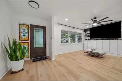 1905 Bonanza Ct, Winter Park, FL 32792 - Photo 3