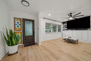1905 Bonanza Ct, Winter Park, FL 32792 - Photo 3