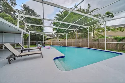 1905 Bonanza Ct, Winter Park, FL 32792 - Photo 25