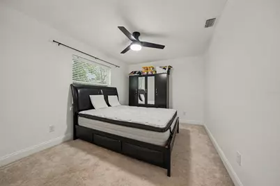 1905 Bonanza Ct, Winter Park, FL 32792 - Photo 21