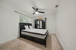 1905 Bonanza Ct, Winter Park, FL 32792 - Photo 21