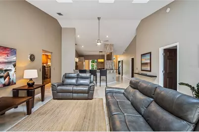 3335 Archer Avenue, Orlando, FL 32833 - Photo 15