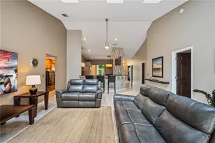 3335 Archer Ave, Orlando, FL 32833 - Photo 15
