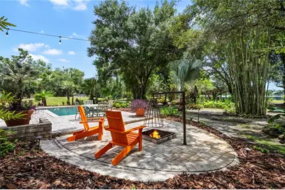 3335 Archer Avenue, Orlando, FL 32833 - Photo 33