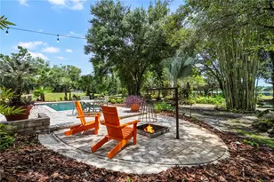 3335 Archer Ave, Orlando, FL 32833 - Photo 33