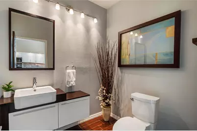 3335 Archer Avenue, Orlando, FL 32833 - Photo 11