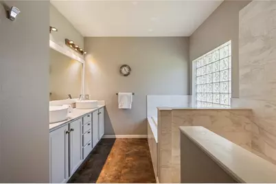 3335 Archer Avenue, Orlando, FL 32833 - Photo 23