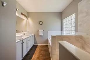3335 Archer Ave, Orlando, FL 32833 - Photo 23