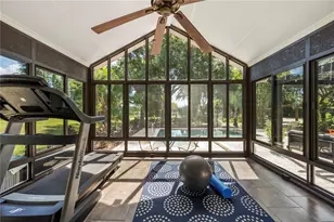 3335 Archer Ave, Orlando, FL 32833 - Photo 19