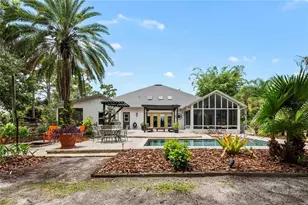 3335 Archer Ave, Orlando, FL 32833 - Photo 35