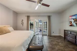 3335 Archer Ave, Orlando, FL 32833 - Photo 17