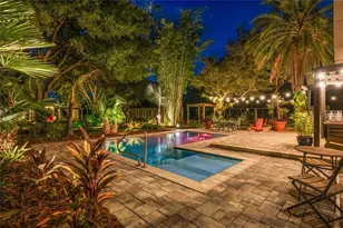 3335 Archer Ave, Orlando, FL 32833 - Photo 61