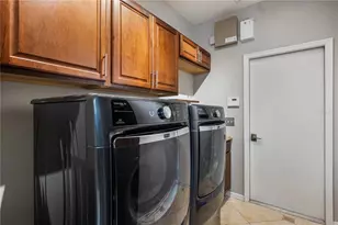 3335 Archer Ave, Orlando, FL 32833 - Photo 27