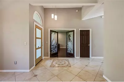 3335 Archer Avenue, Orlando, FL 32833 - Photo 5