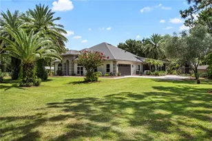 3335 Archer Ave, Orlando, FL 32833 - Photo 3
