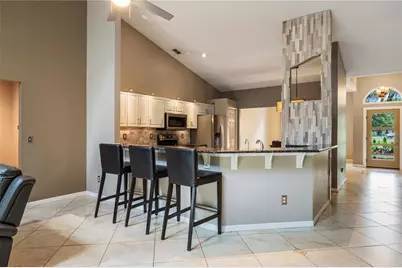 3335 Archer Avenue, Orlando, FL 32833 - Photo 7