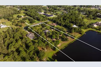 3335 Archer Avenue, Orlando, FL 32833 - Photo 49