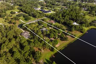 3335 Archer Ave, Orlando, FL 32833 - Photo 49