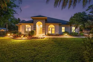 3335 Archer Ave, Orlando, FL 32833 - Photo 1