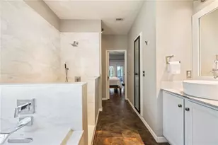 3335 Archer Ave, Orlando, FL 32833 - Photo 21